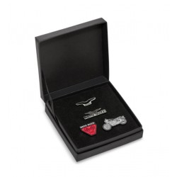 MG ΚΑΡΦΙΤΣΕΣ ESSENTIAL ΣΕΤ